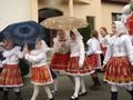 img_9843.jpg