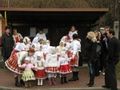 img_9850.jpg
