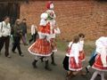 img_9856.jpg