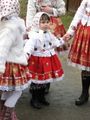 img_9872.jpg