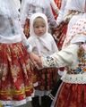 img_9874u.jpg