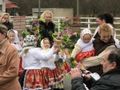 img_9895.jpg