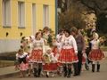 img_9922.jpg