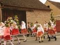 img_9929.jpg
