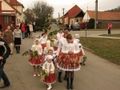 img_9932.jpg