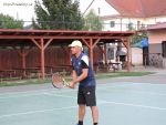 dscn1813.jpg