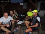 dscn1831.jpg