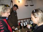 img_0880.jpg