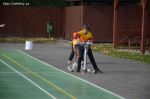 dsc_0367.jpg
