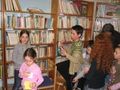 img_0005m.jpg