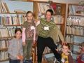 img_0006m.jpg