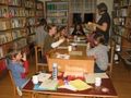 img_0007m.jpg