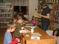 img_0042m.jpg