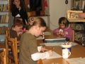 img_0010m.jpg