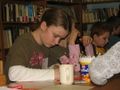 img_0011m.jpg