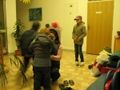 img_0021m.jpg