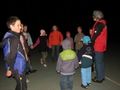 img_0028m.jpg