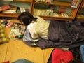 img_0042m.jpg