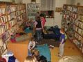 img_3851.jpg