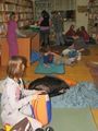 img_3855.jpg