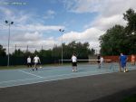 20170910_102518.jpg