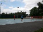 20170910_110055.jpg