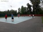 20170910_121729.jpg