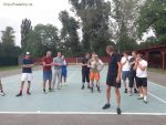 20170910_143607.jpg