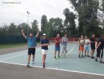 20170910_143639.jpg