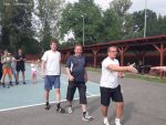 20170910_143710.jpg