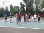 20170910_143733.jpg