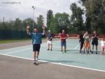 20170910_143749.jpg