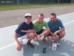 20170910_143710.jpg