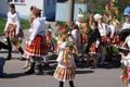 marena_2011_9.jpg