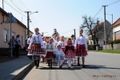 marena2012_15.jpg