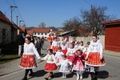 marena2012_4.jpg