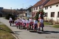 marena2012_5.jpg