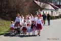 marena2012_6.jpg