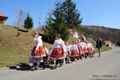 marena2012_8.jpg