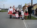 img_2385.jpg