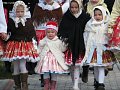 img_2323.jpg