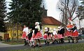 img_2331.jpg