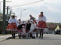 img_2344.jpg