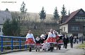 img_2353.jpg