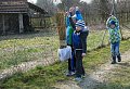 img_2375.jpg