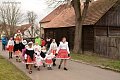 015_2393.jpg