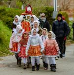 067-let25.jpg
