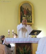 img_5972.jpg