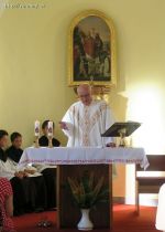 img_5979.jpg