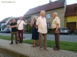 img_5991.jpg